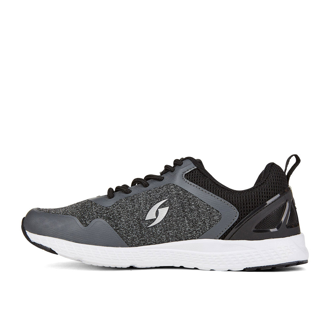 Yellow Shoes | Boys-Athletic-Running-Hi-Tech | Warmup | 109839-05-warmup-02_7872e3e1-9aae-40c4-b418-460198e594f7-Warmup-Junior Kids Athletic Shoes-System-Yellow Shoes