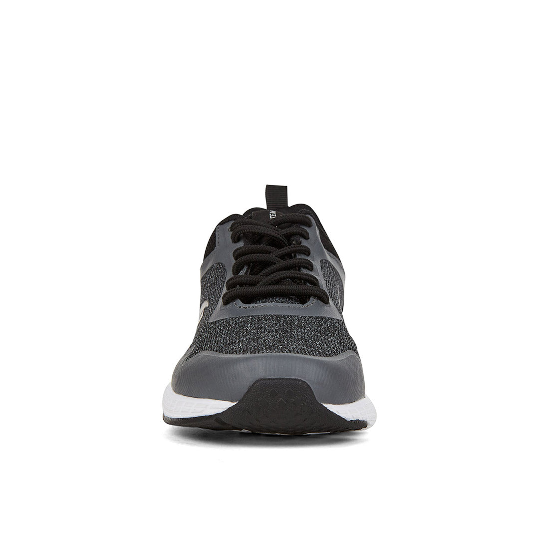 Yellow Shoes | Boys-Athletic-Running-Hi-Tech | Warmup | 109839-05-warmup-04-Warmup-Junior Kids Athletic Shoes-System-Yellow Shoes