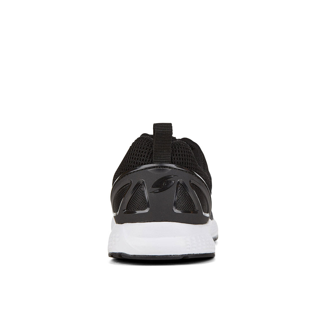 Yellow Shoes | Boys-Athletic-Running-Hi-Tech | Warmup | 109839-05-warmup-05_ae194c63-ebfb-4c29-92a8-248e97811b88-Warmup-Junior Kids Athletic Shoes-System-Yellow Shoes