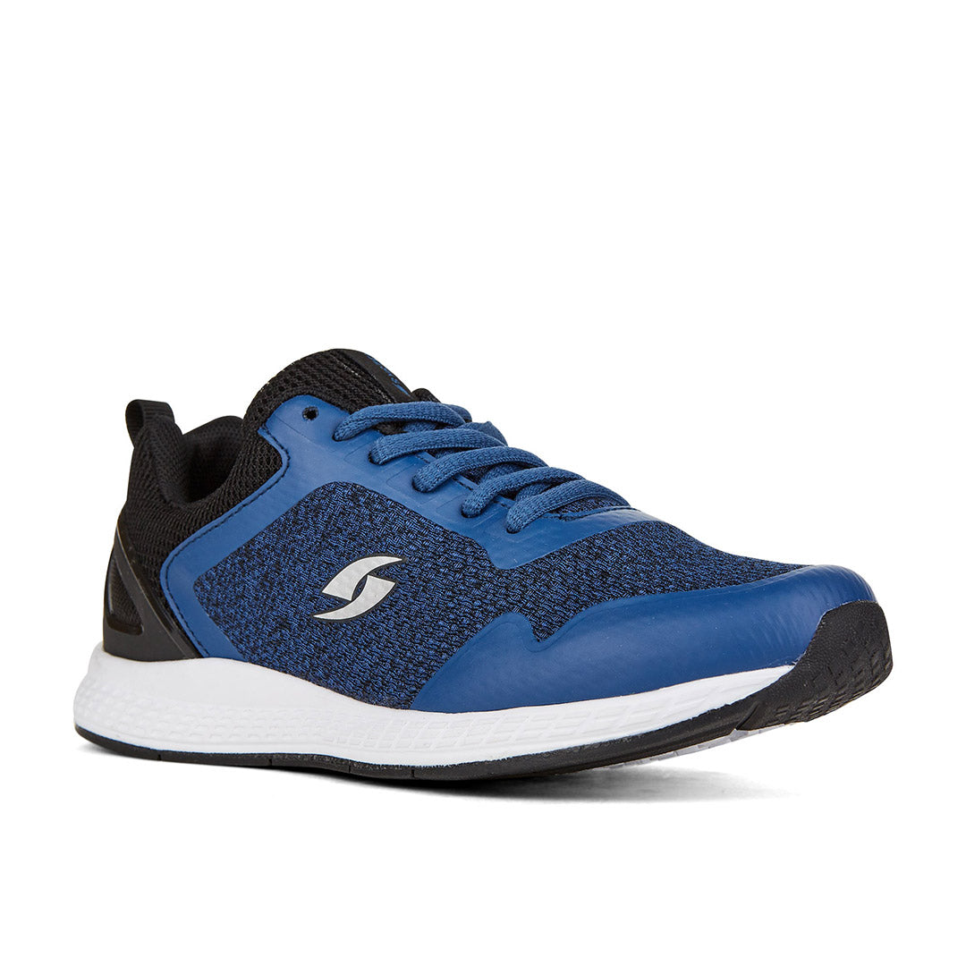 Yellow Shoes | Boys-Athletic-Running-Hi-Tech | Warmup | 109839-43-warmup-03_adeca382-09a8-4da8-8aed-a53bcb1fab72-Warmup-Junior Kids Athletic Shoes-System-Yellow Shoes
