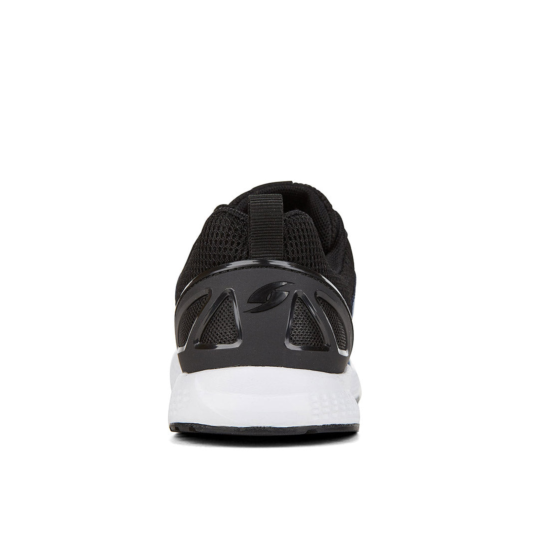 Yellow Shoes | Boys-Athletic-Running-Hi-Tech | Warmup | 109839-43-warmup-05_fd2ab7b2-568a-42be-986f-a3e24fa44e47-Warmup-Junior Kids Athletic Shoes-System-Yellow Shoes