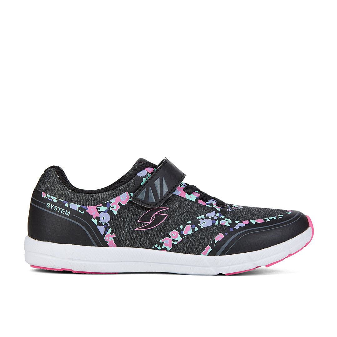 Yellow Shoes | Youth-Athletic-Girls Running-Hi-Tech | Hoop | 109840-68-hoop-01_97fa6e4c-2cc1-4072-86ff-da7839722e5d-1909200056-Hoop-Toddler Kids Athletic Shoes-System-Yellow Shoes