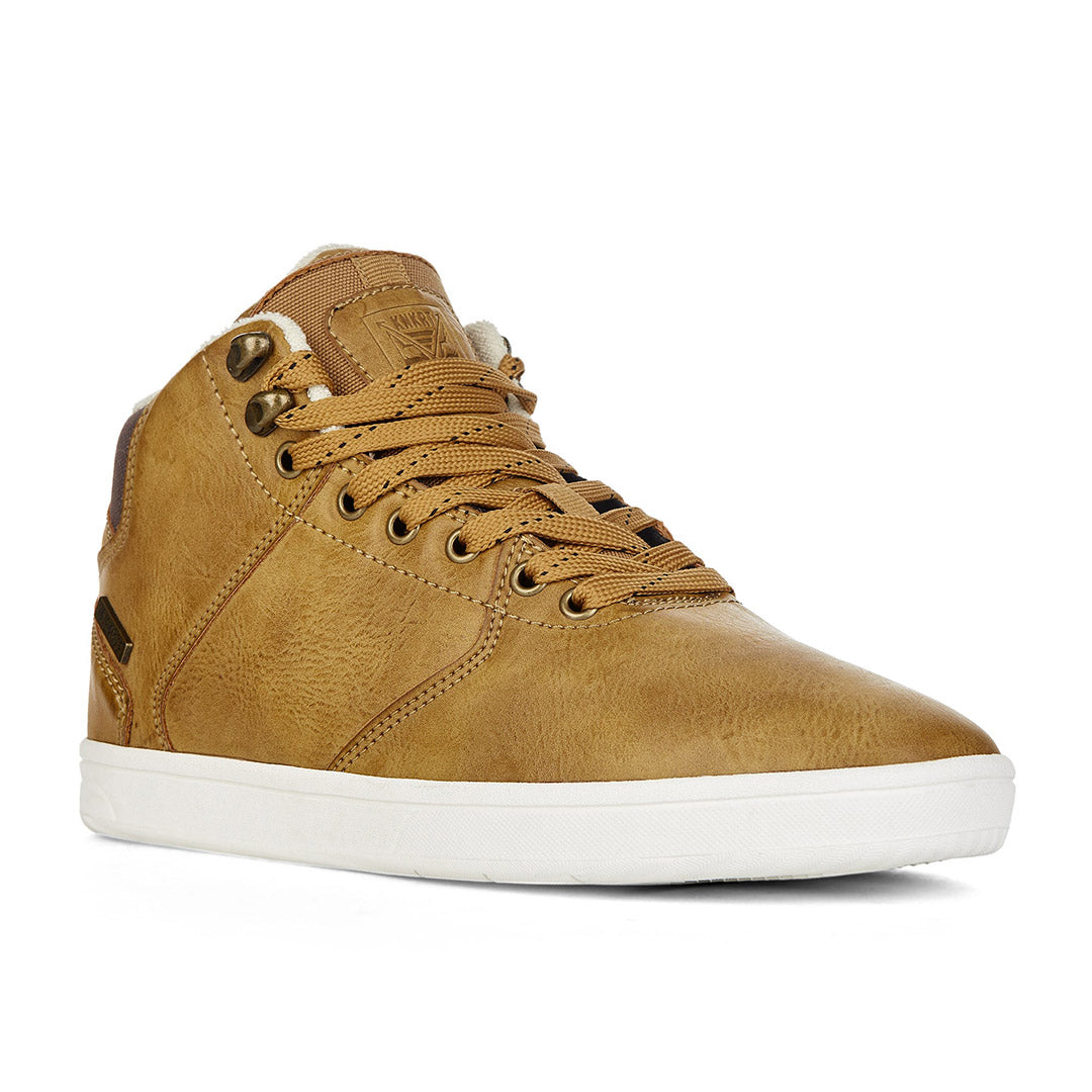 109841-66-skywalkers-03-Skywalkers-Men's Winter Boots-Konkrete-Yellow Shoes