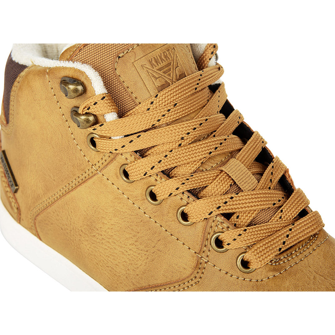 109841-66-skywalkers-06-Skywalkers-Men's Winter Boots-Konkrete-Yellow Shoes