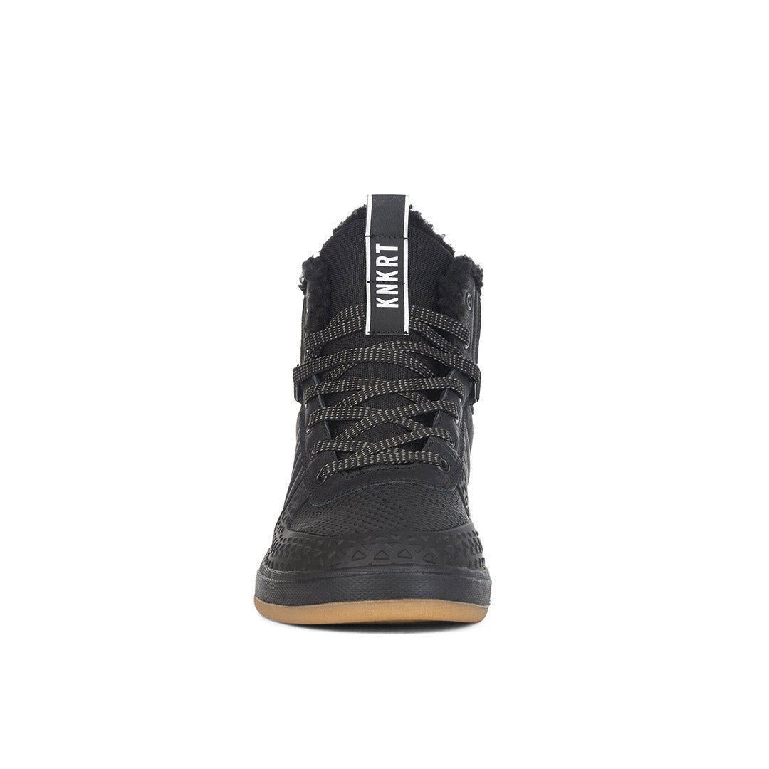 109843-01-goodtymer-04_8570aaf8-3d8b-486d-9a79-a6a18dde8fbb-Goodtymer-Men's Winter Boots-Konkrete-Yellow Shoes