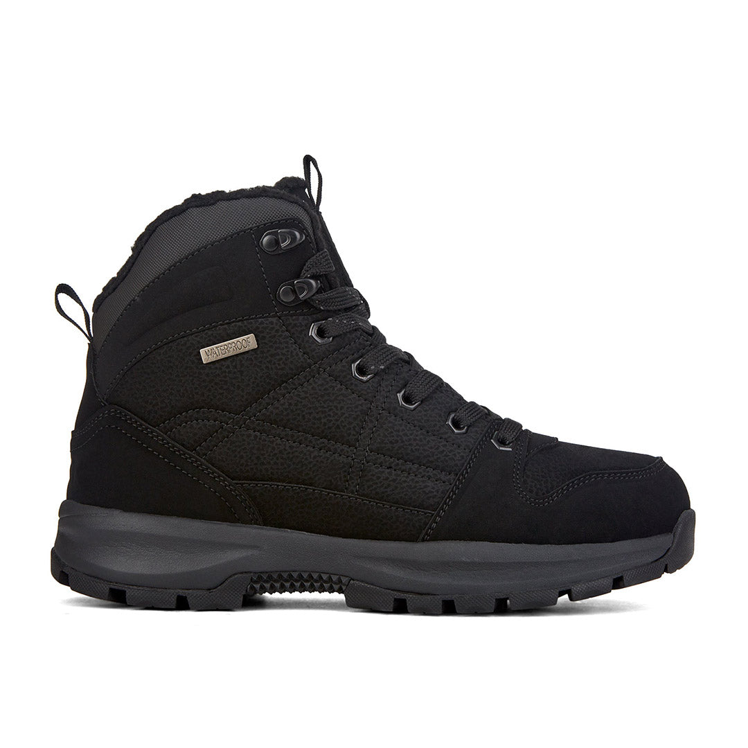 109844-01-hardknocks-01_d08a08cc-d7d4-4d4c-8e15-8962f6a7db28-1910000050-Hardknocks-Men's Winter Boots-Konkrete-Yellow Shoes