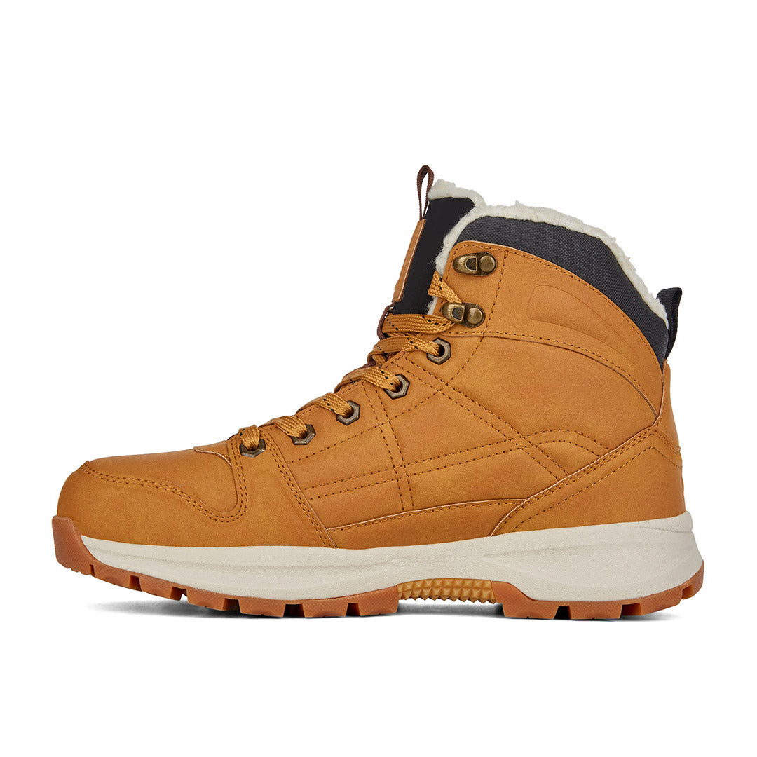 109844-66-hardknocks-02_483861b3-f70e-436b-928a-667bf91cfa36-Hardknocks-Men's Winter Boots-Konkrete-Yellow Shoes