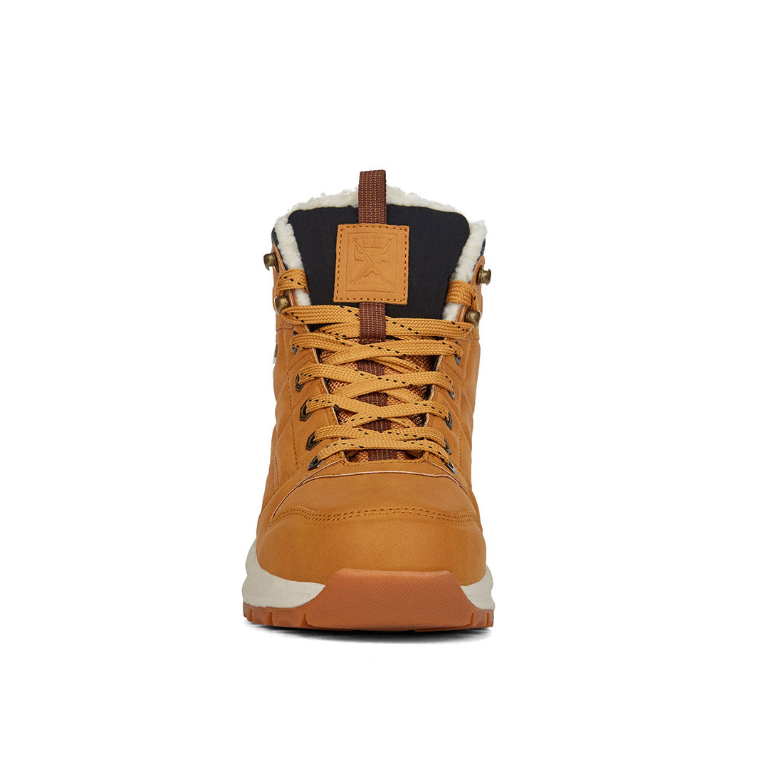 109844-66-hardknocks-04_9b6299d3-e2b5-4a73-a31b-c454de3c9336-Hardknocks-Men's Winter Boots-Konkrete-Yellow Shoes