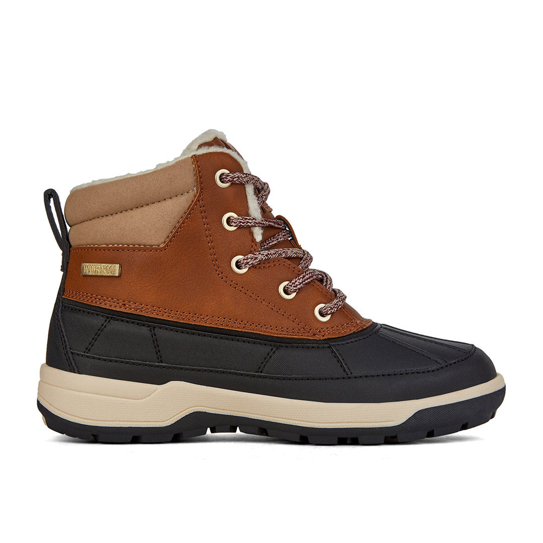 109846-31-mountainfling-01_c05f7deb-0da8-42aa-975b-bb77ff21a90e-1910200076-Mountain Fling-Women's Winter Boots-Konkrete-Yellow Shoes