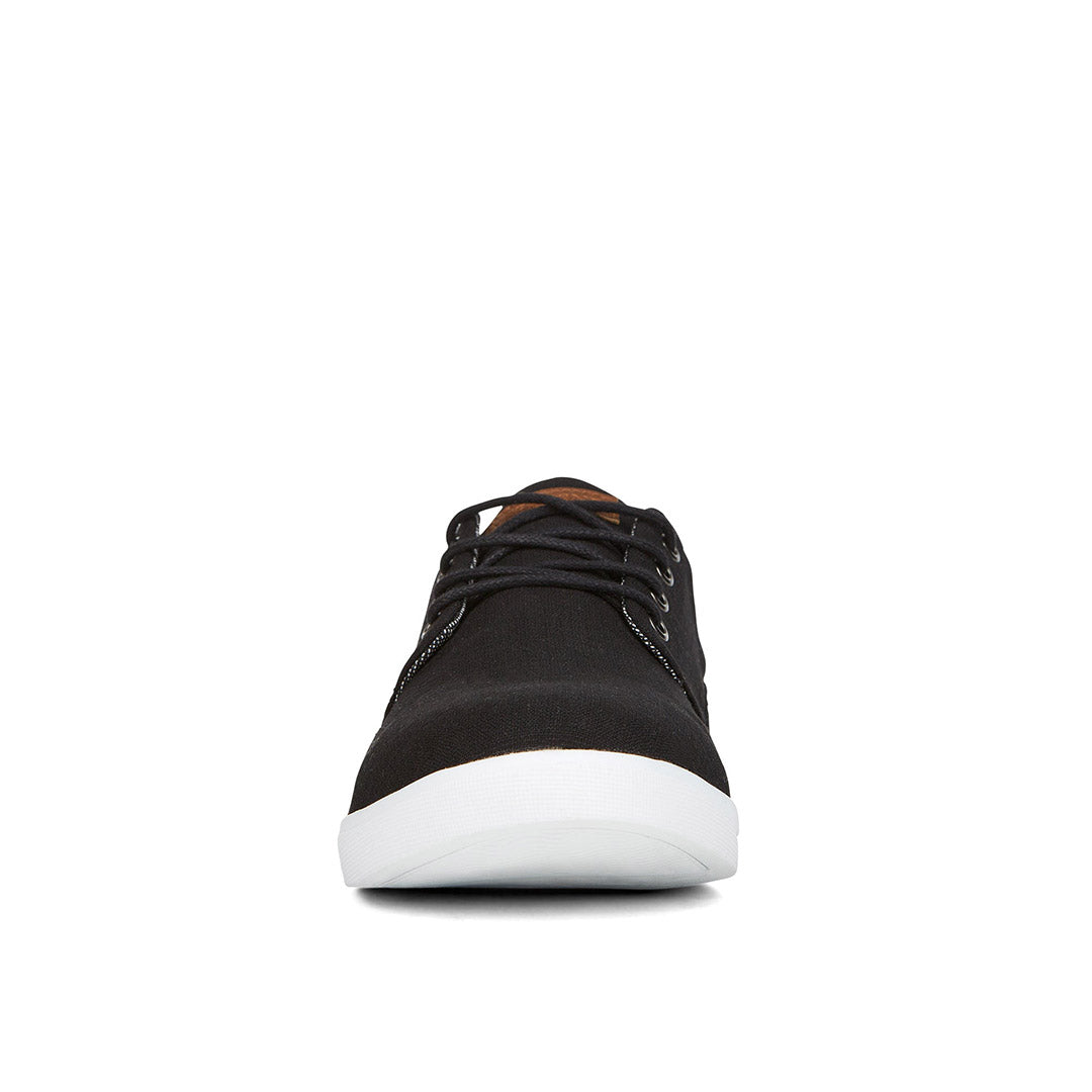 109854-01-gilmore-04_b5ea6567-afce-49ff-9037-0d4ecfb2a3c3-Gilmore-Men's Shoes-Riverstone-Yellow Shoes