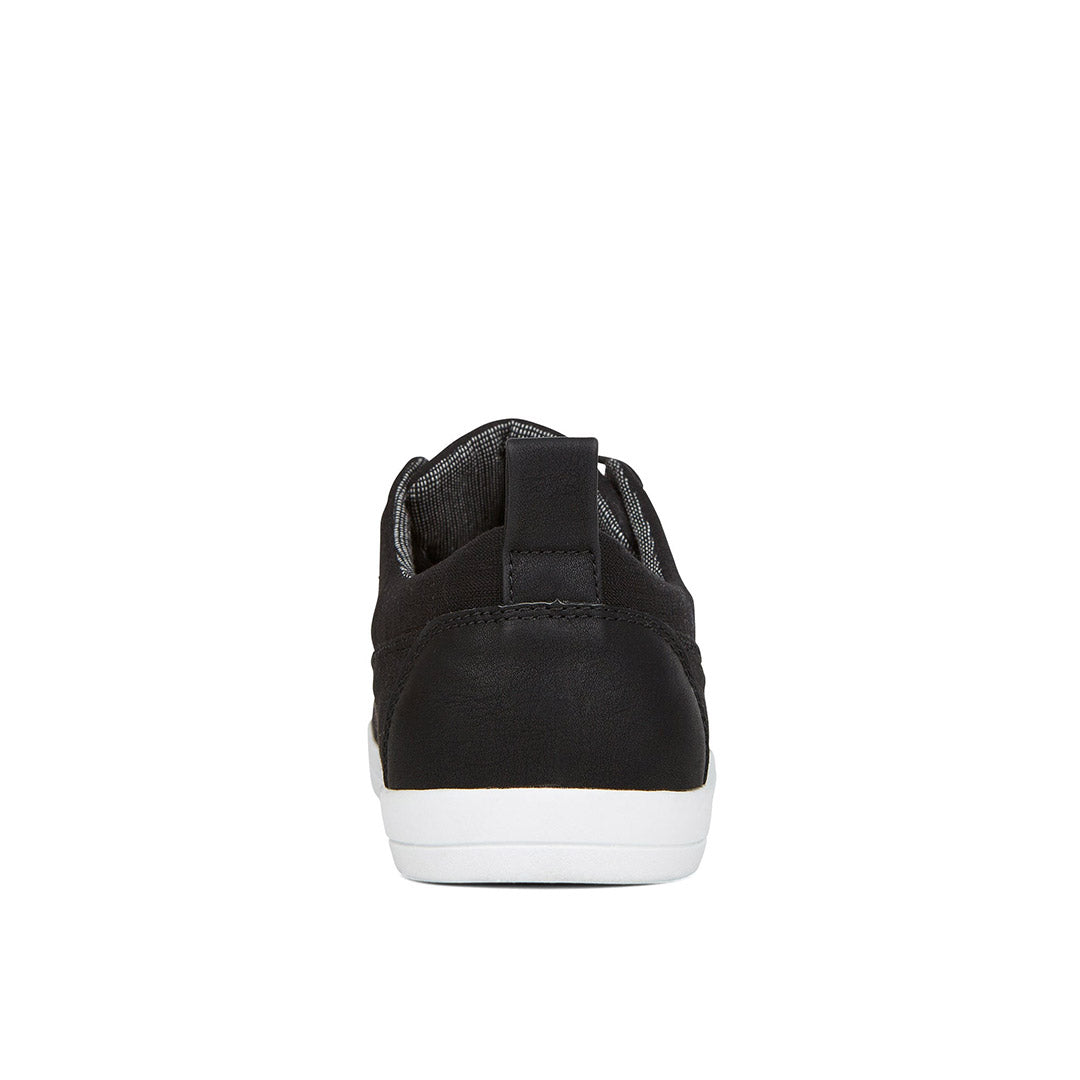 109854-01-gilmore-05_df03850f-27d6-4bef-9cca-37707f32cc22-Gilmore-Men's Shoes-Riverstone-Yellow Shoes