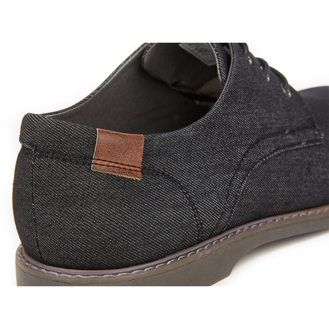 109859-39-drift-06_ff3c37c7-7186-4f7a-b153-f8c4e46a4418-Drift-Men's Shoes-Riverstone-Yellow Shoes