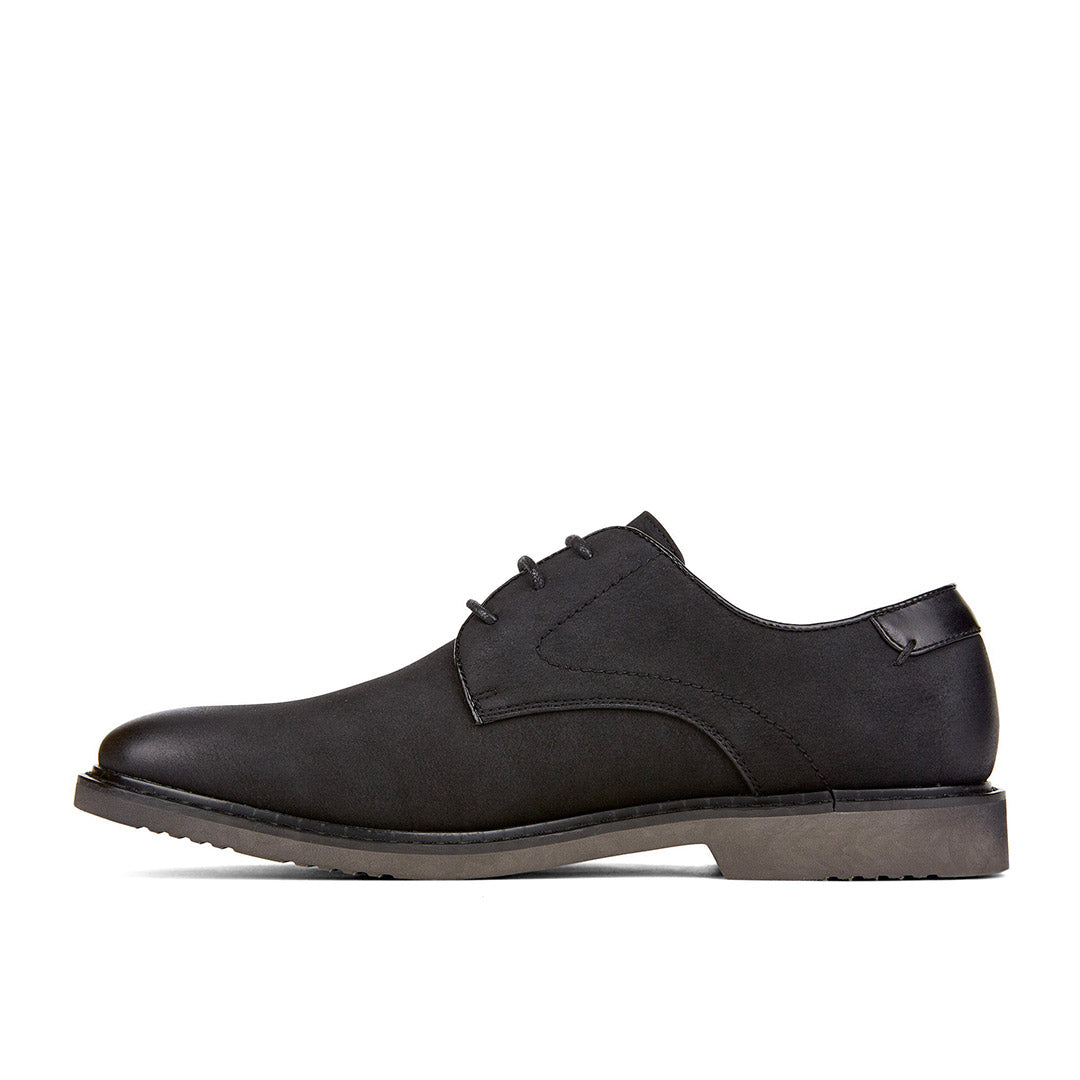 109862-01-ryatt-02_e71572ec-14a1-482f-a3dd-f0fe9ce4cb1d-Ryatt-Men's Shoes-Riverstone-Yellow Shoes