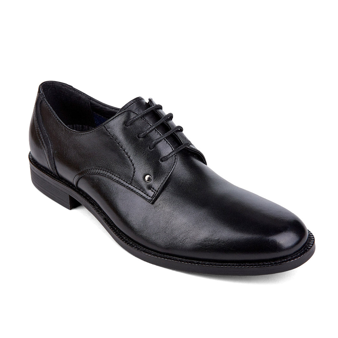 109876-01-krates-03_a478b839-2b3d-46ab-b3af-4335b41e03ee-Krates-Men's Shoes-Nova Club-Yellow Shoes