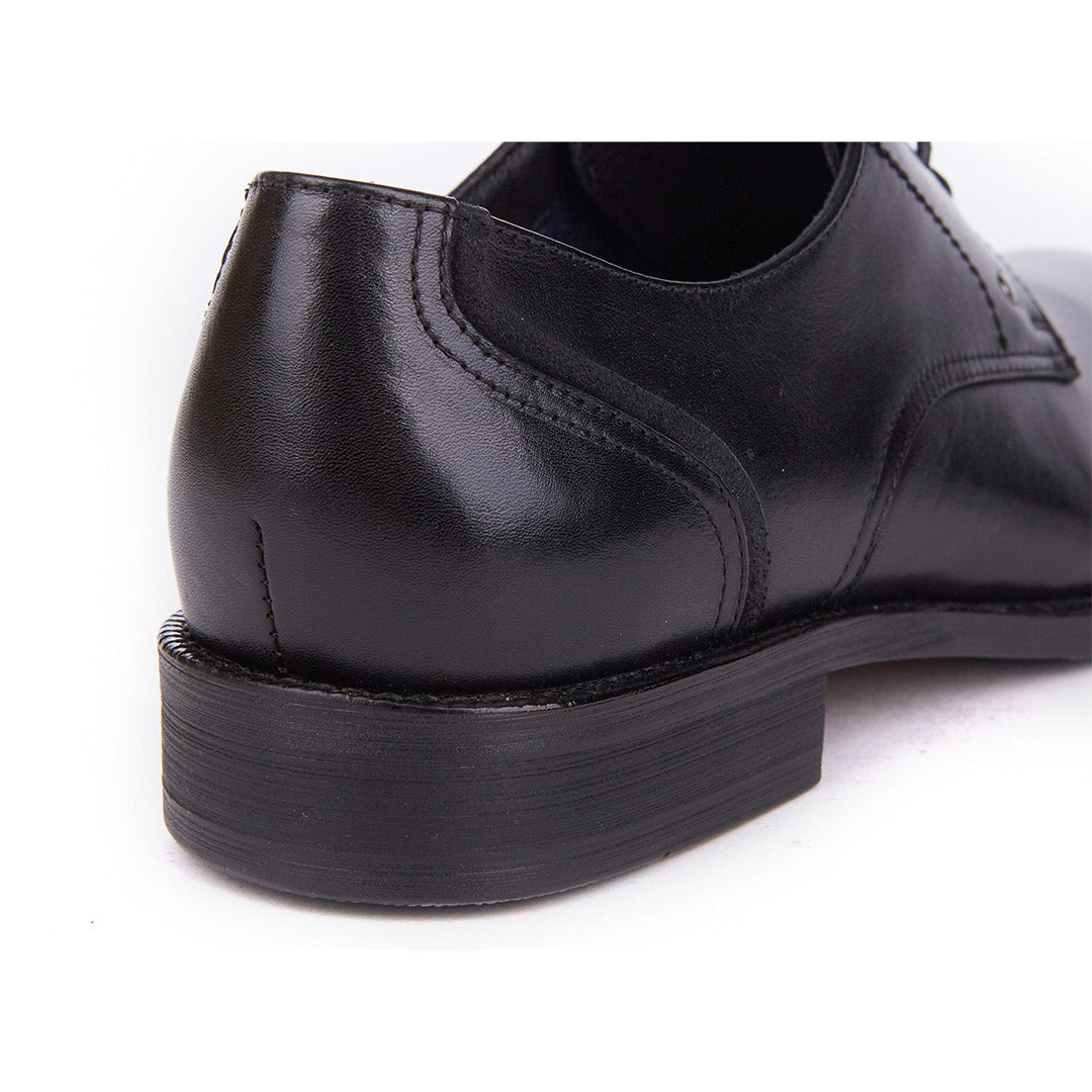 109876-01-krates-06_1de5e556-f62a-404e-af25-e2973ee471b4-Krates-Men's Shoes-Nova Club-Yellow Shoes