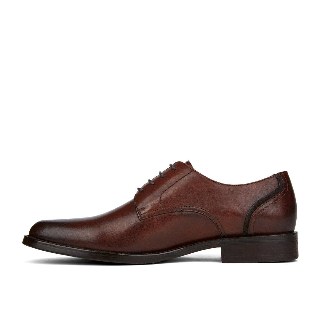 109876-31-krates-02_4eb2cb79-3180-4dce-83b5-9490e198024d-Krates-Men's Shoes-Nova Club-Yellow Shoes