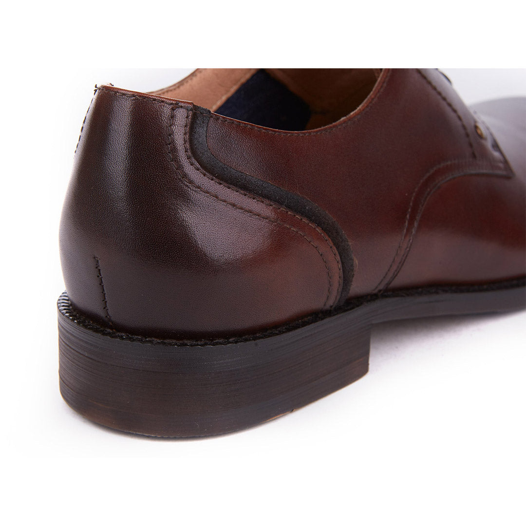 109876-31-krates-06_097b9f08-a6da-4f70-bd07-db2a248542a7-Krates-Men's Shoes-Nova Club-Yellow Shoes