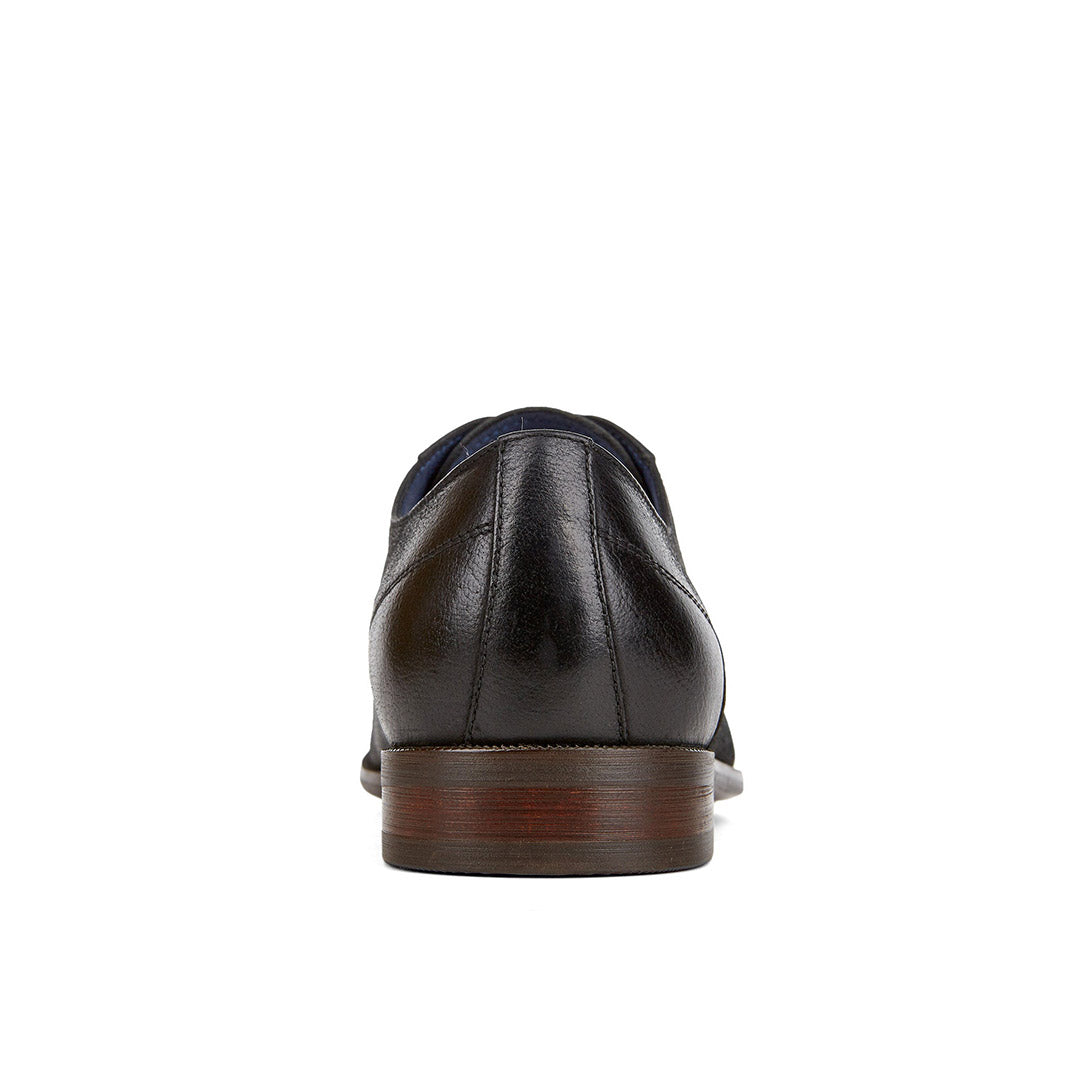109878-01-barclay-05_6be10ffa-dcd2-4c3f-8db9-69156000bc01-Barclay-Men's Shoes-Nova Club-Yellow Shoes