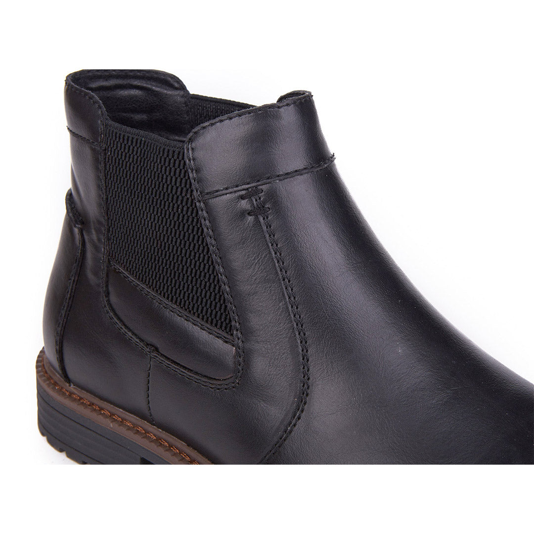 109902-01-moreland-06-Moreland-Men's Fashion Light Boots-Riverstone-Yellow Shoes