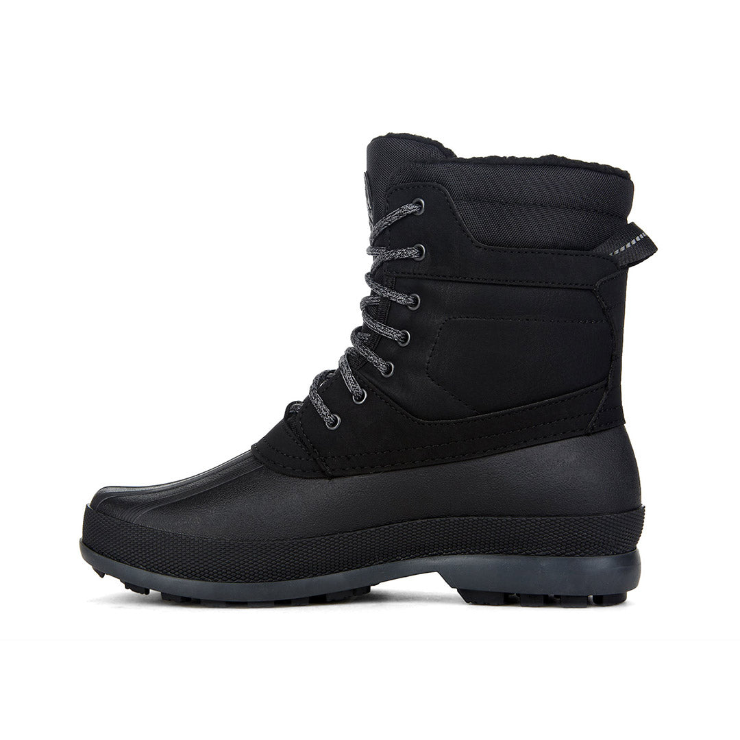 109911-01-conquest-02-Conquest-Men's Winter Boots-Riverland-Yellow Shoes