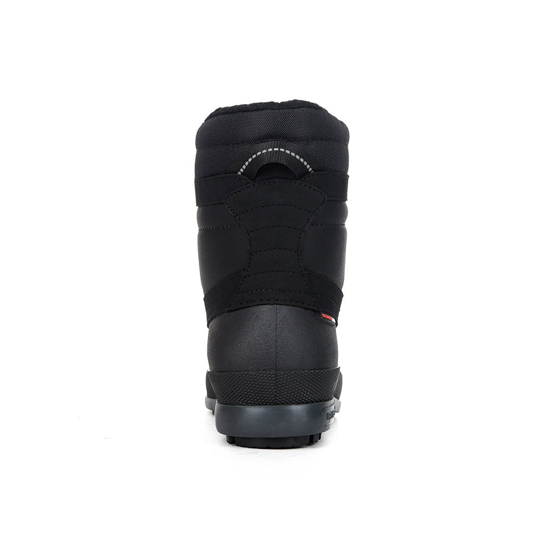 109911-01-conquest-05-Conquest-Men's Winter Boots-Riverland-Yellow Shoes