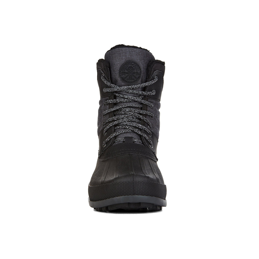 109911-47-conquest-04-Conquest-Men's Winter Boots-Riverland-Yellow Shoes