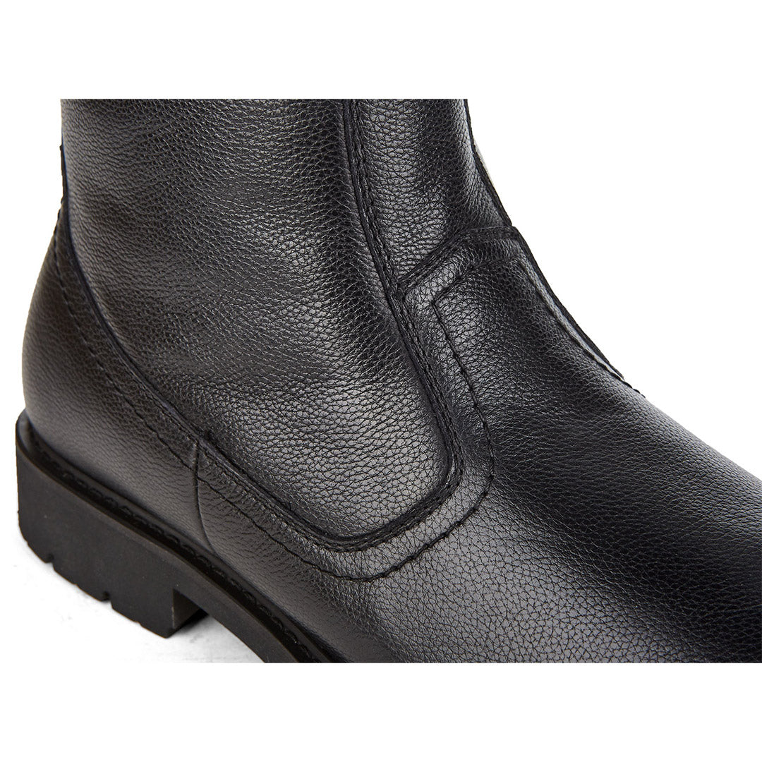 109917-01-mclean-06-Mclean-Men's Winter Boots-Nova Club-Yellow Shoes