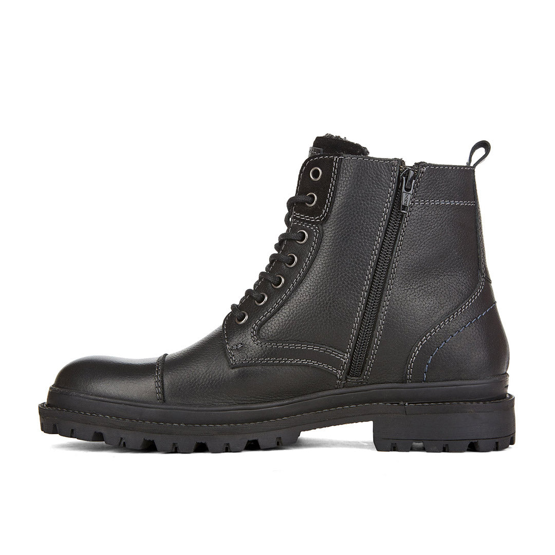 109919-01-derek-02-Derek-Men's Winter Boots-Riverstone-Yellow Shoes