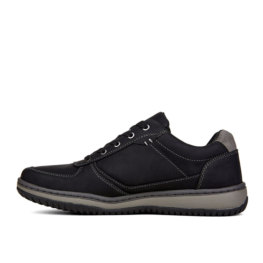 109920-01-ray-02-Ray-Men's Shoes-Riverland Motion-Yellow Shoes