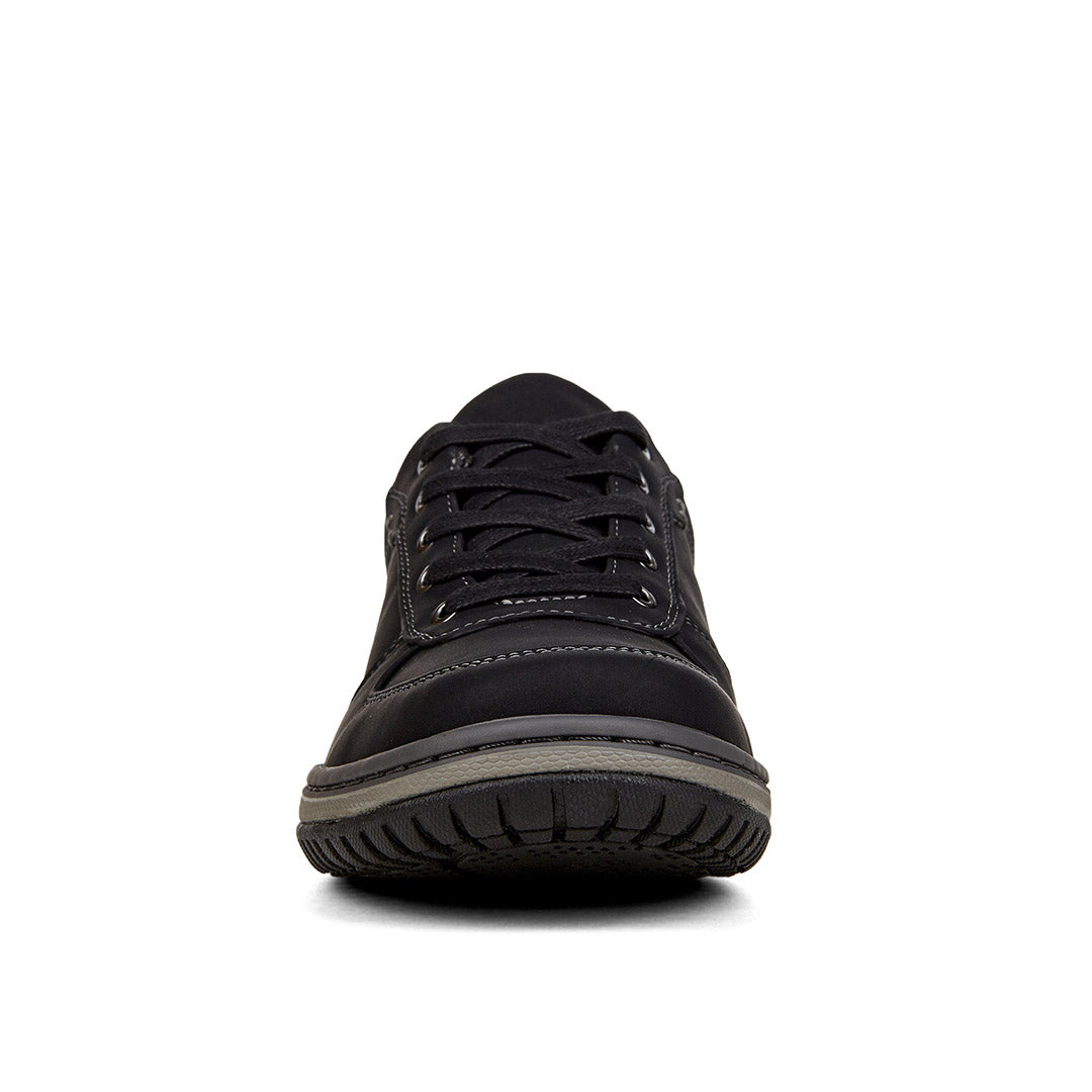 109920-01-ray-04-Ray-Men's Shoes-Riverland Motion-Yellow Shoes