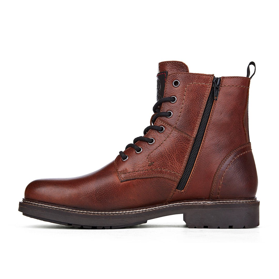 109923-10-altamira-02-Altamira-Men's Winter Boots-Riverstone-Yellow Shoes