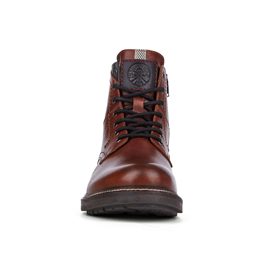 109923-10-altamira-04-Altamira-Men's Winter Boots-Riverstone-Yellow Shoes