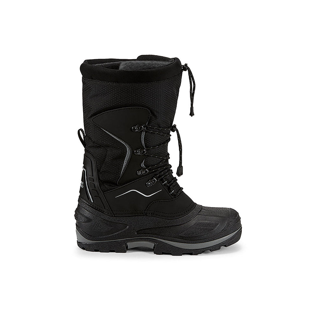 109924-01-logan-1_ef67b21e-1d68-4f88-8f03-6bd7c3c82c96-1912900047-Nakiska-Men's Winter Boots-Snowblast-Yellow Shoes