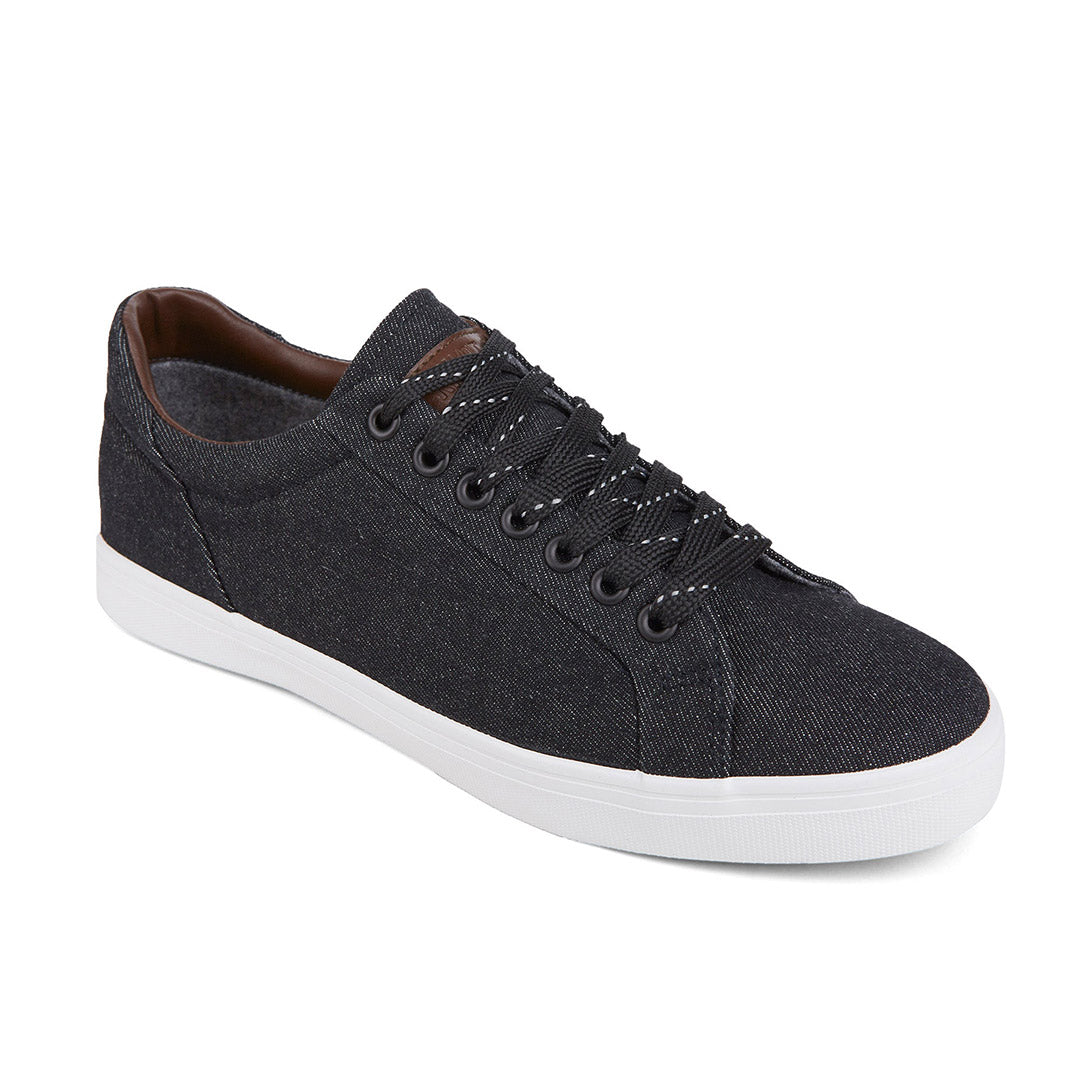 109930-01-ivaskiv-03-Ivaskiv-Men's Sneakers-Konkrete-Yellow Shoes