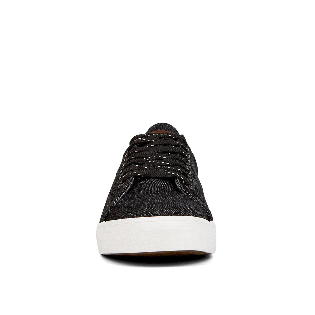 109930-01-ivaskiv-04-Ivaskiv-Men's Sneakers-Konkrete-Yellow Shoes