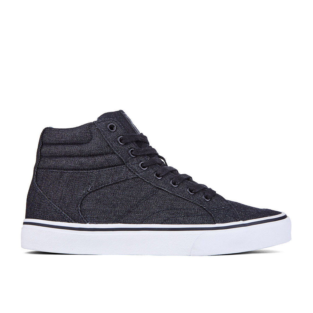 109931-01-passcode-01-1913600050-Pass Code-Men's Sneakers-Konkrete-Yellow Shoes
