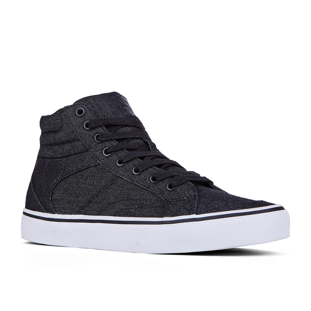 109931-01-passcode-03-Pass Code-Men's Sneakers-Konkrete-Yellow Shoes