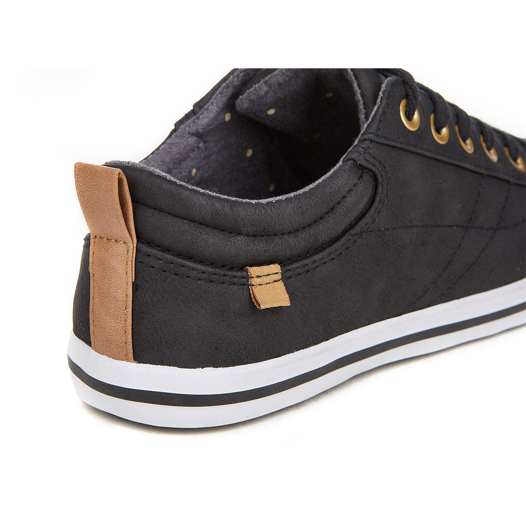 109932-01-hookie-06-Hookie-Women's Sneakers-Konkrete-Yellow Shoes