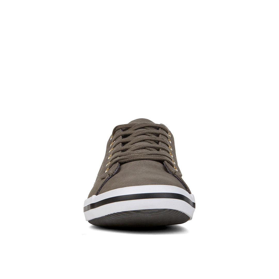109932-05-hookie-04-Hookie-Women's Sneakers-Konkrete-Yellow Shoes