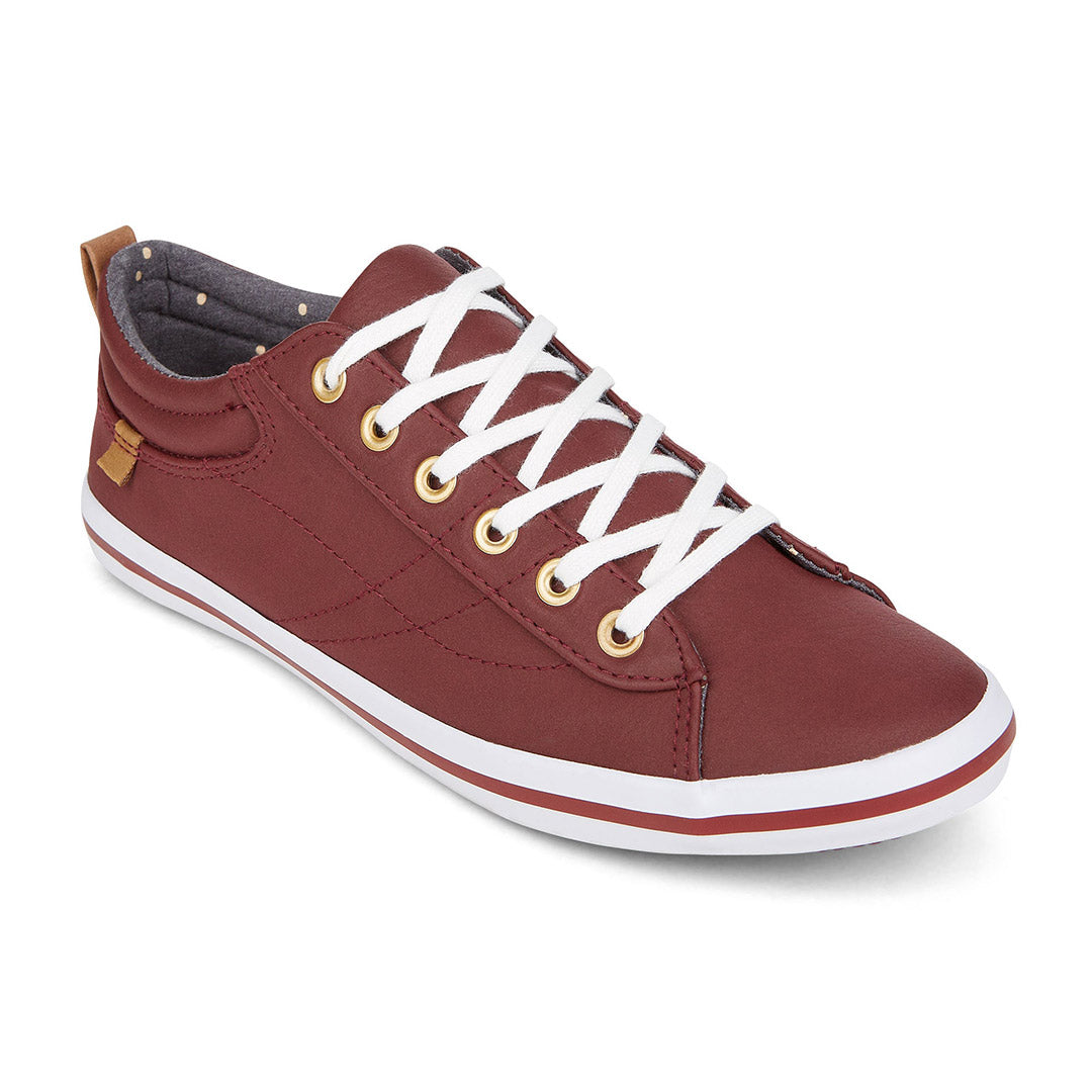 109932-50-hookie-03-Hookie-Women's Sneakers-Konkrete-Yellow Shoes