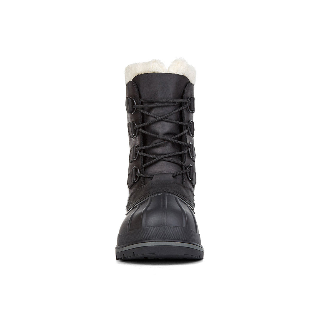 109933-01-canadam-04-Canada M-Men's Winter Boots-Baffin-Yellow Shoes