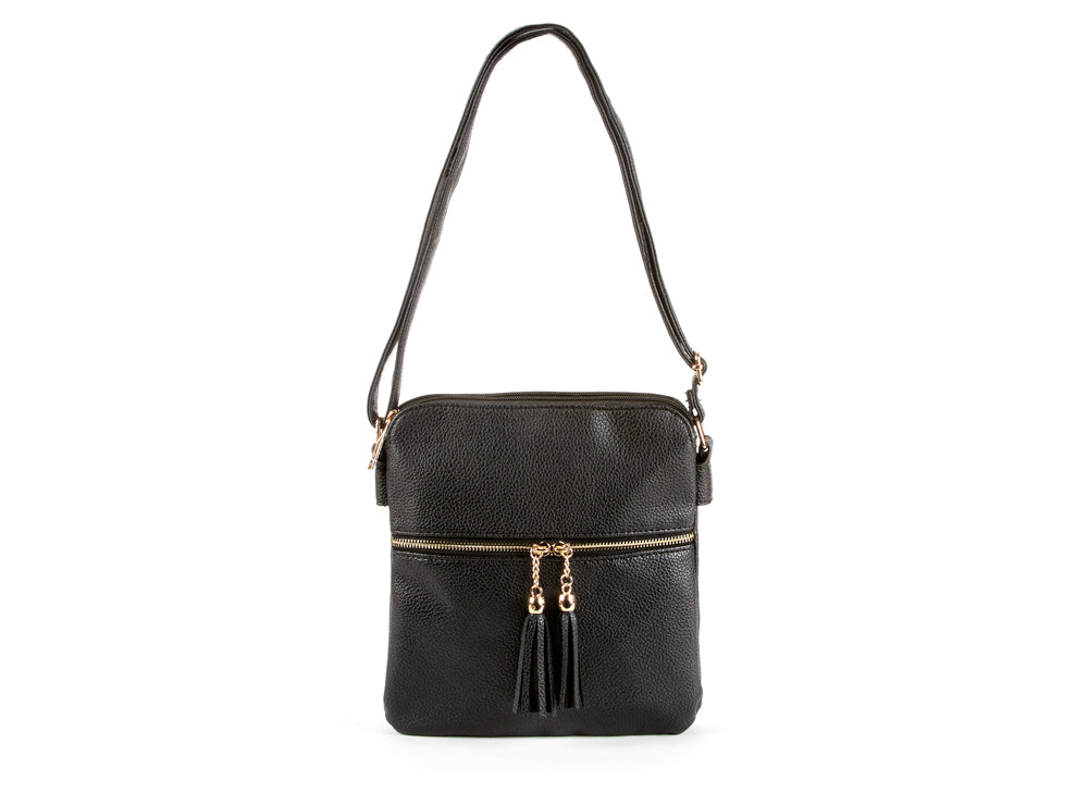 109957-01-peggi-01-1916000032-Peggi-Women's Handbags | Accessories-Yellow-Yellow Shoes