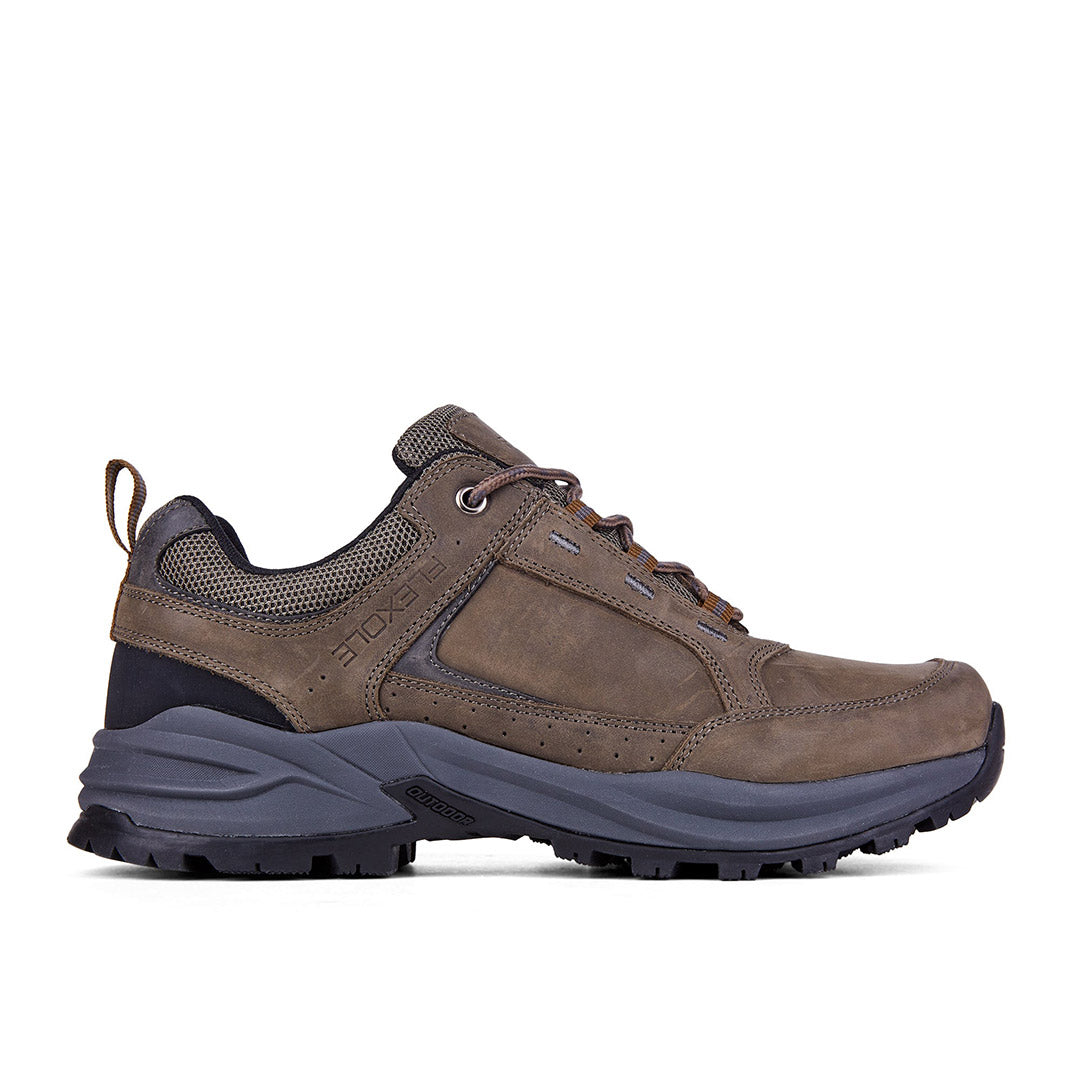109976-61-landmark-01_6b0f0695-f6b4-431a-b076-2de2724a2207-1920300050-Landmark-Men's Athletic Shoes-Flexole-Yellow Shoes