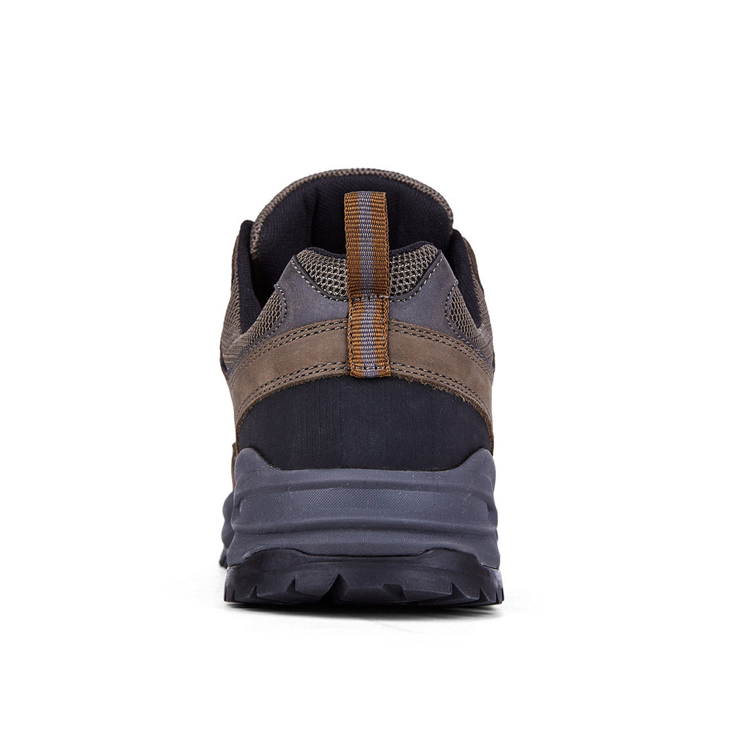 109976-61-landmark-05_0161a32c-fed2-4d09-8b81-e3390f782442-Landmark-Men's Athletic Shoes-Flexole-Yellow Shoes