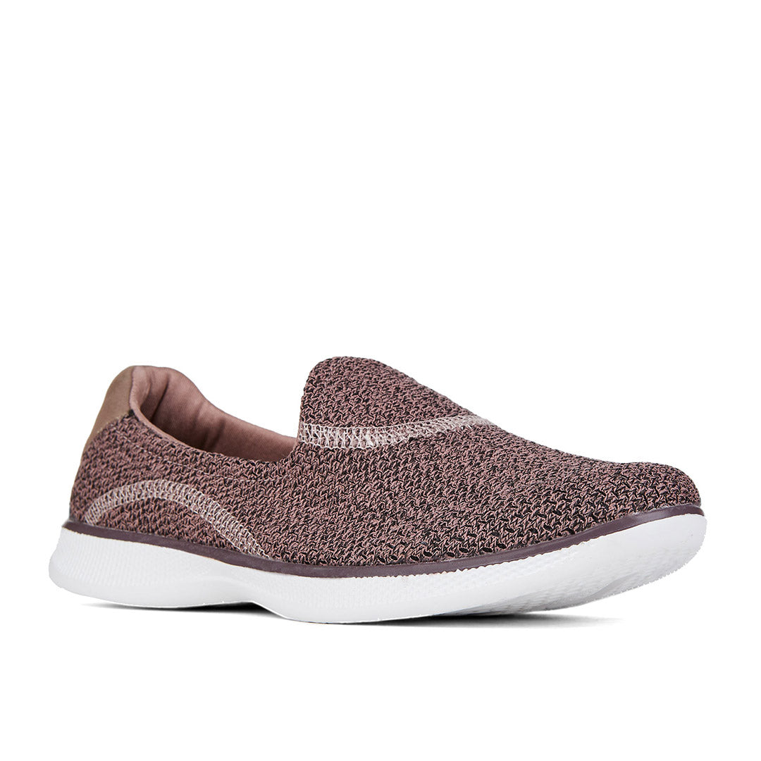 109983-68-smartwalkslip-03-Smart Walk Slip-Women's Sneakers-Rl-Yellow Shoes