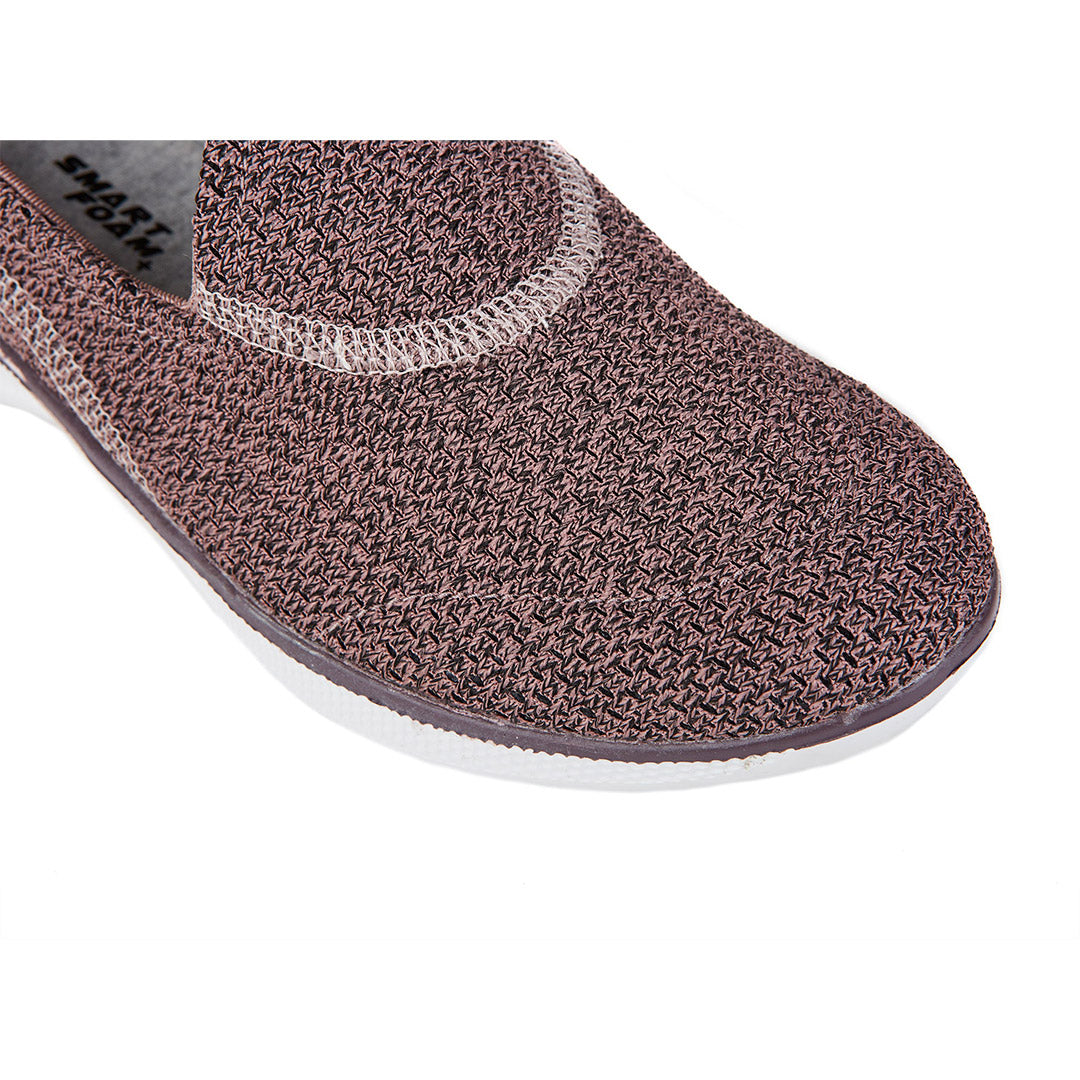109983-68-smartwalkslip-06-Smart Walk Slip-Women's Sneakers-Rl-Yellow Shoes