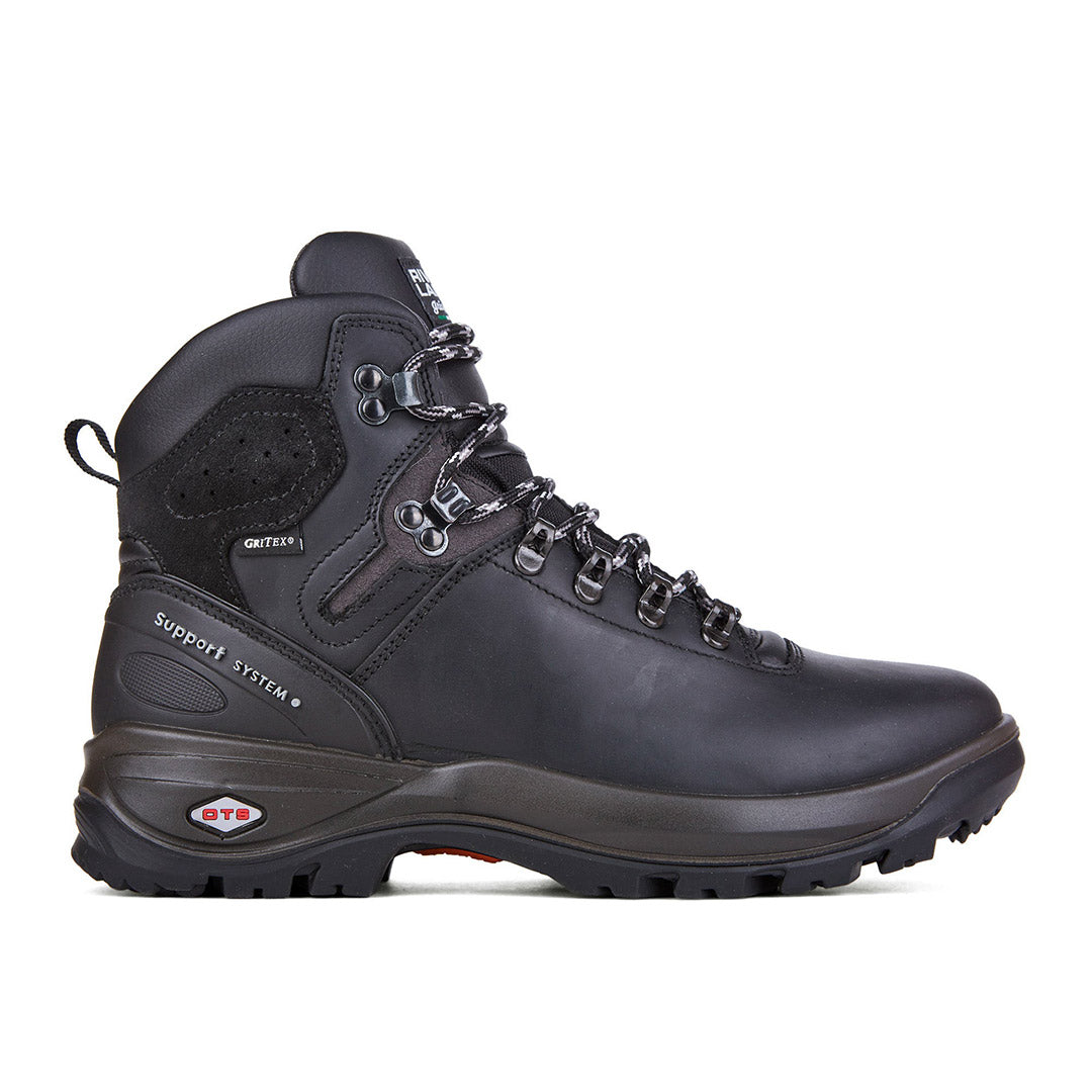 109989-01-orford-01-1927900050-Orford-Men's Winter Boots-Riverland-Yellow Shoes