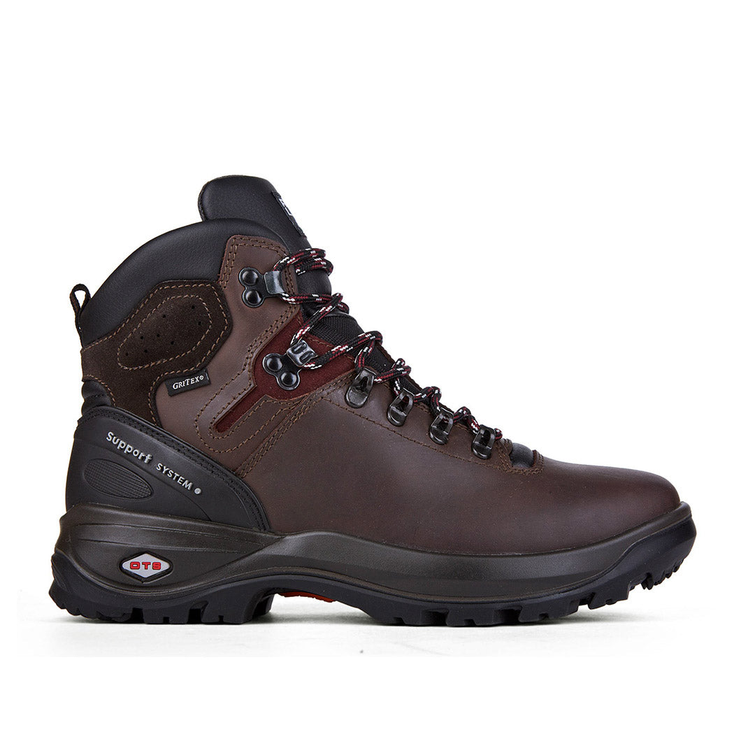 109989-19-orford-01-1927900074-Orford-Men's Winter Boots-Riverland-Yellow Shoes