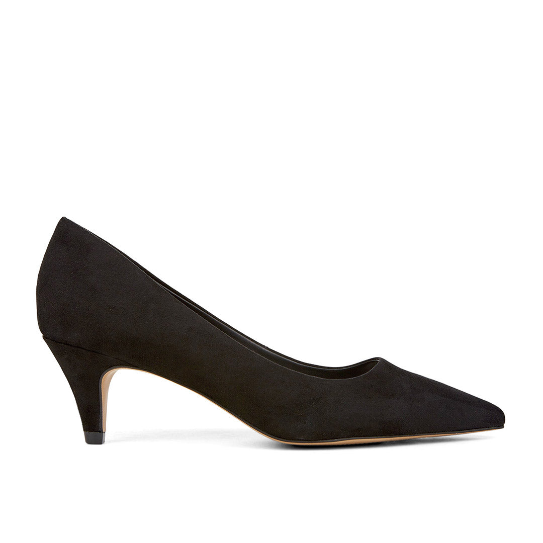 109999-01-newrules-01-1922600050-New Rules-Women's High Heel Shoes-Chelsee Girl-Yellow Shoes