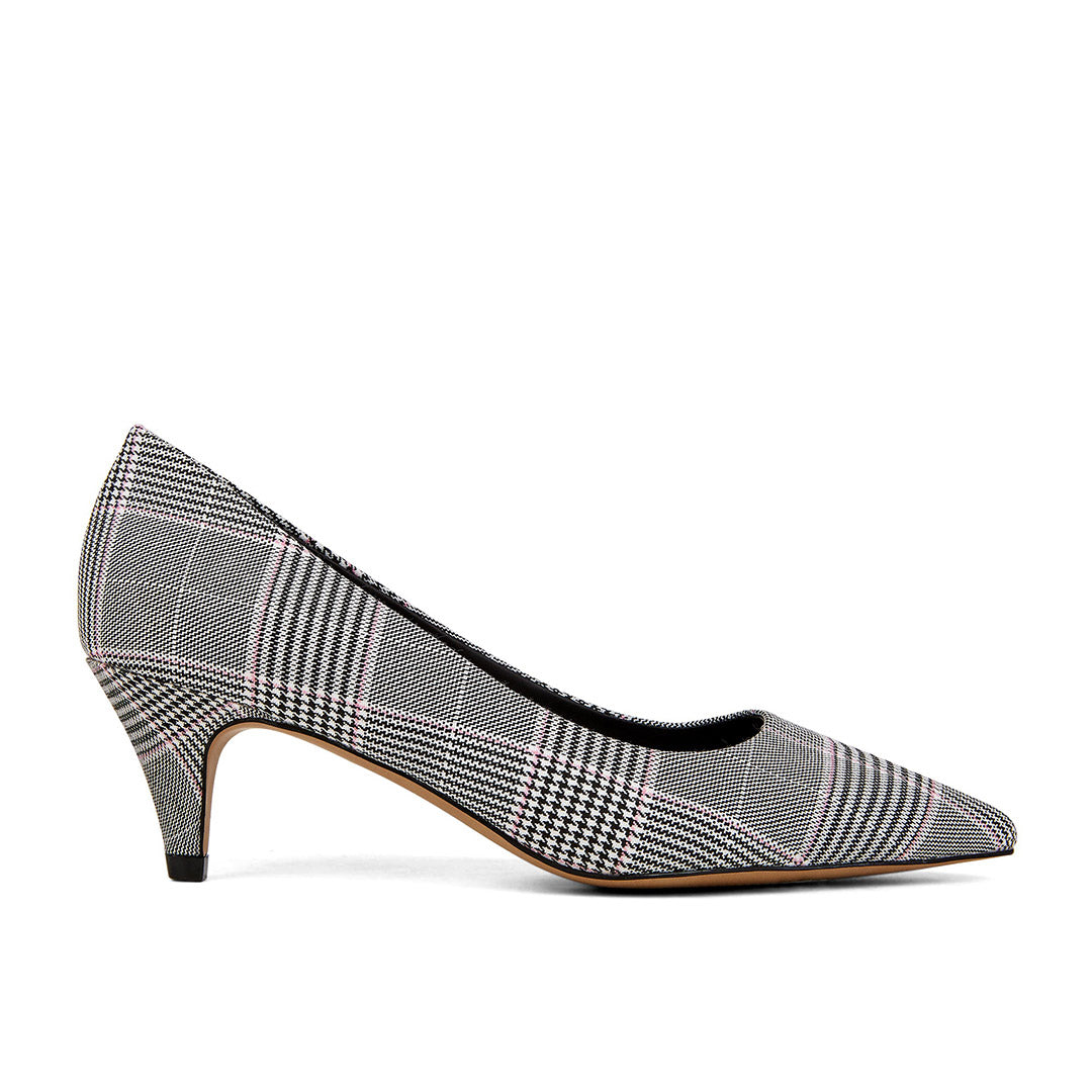 109999-71-newrules-01-1922600218-New Rules-Women's High Heel Shoes-Chelsee Girl-Yellow Shoes